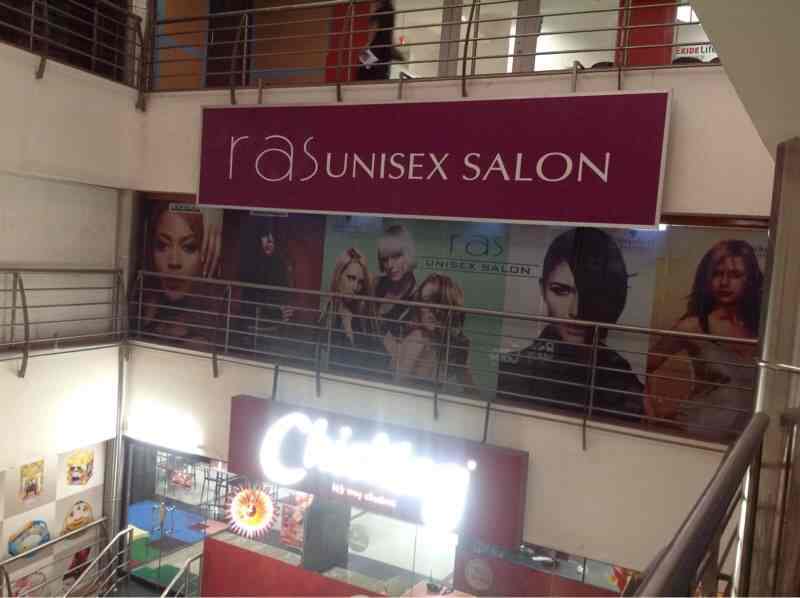 Top Salons In Pathanamthitta Ho Beauty Parlours Pathanamthitta