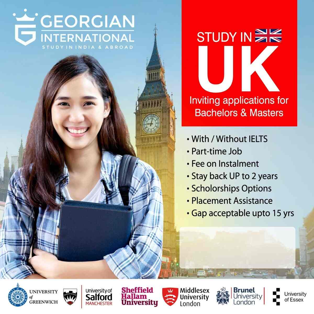 Top Language Classes For German in Ranny,Pathanamthitta Best German