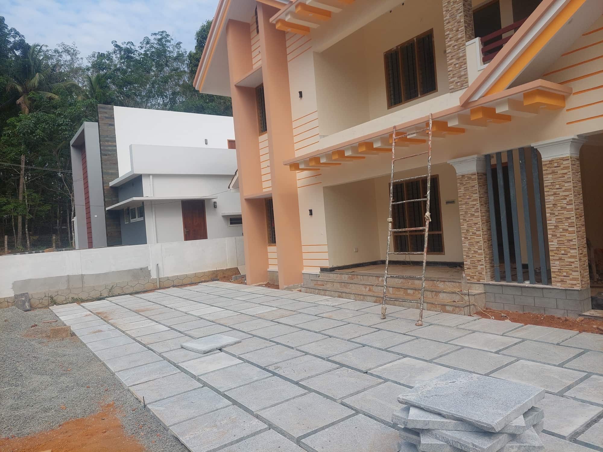 Top Natural Stone Dealers in Thiruvalla Best Natural Building Stone