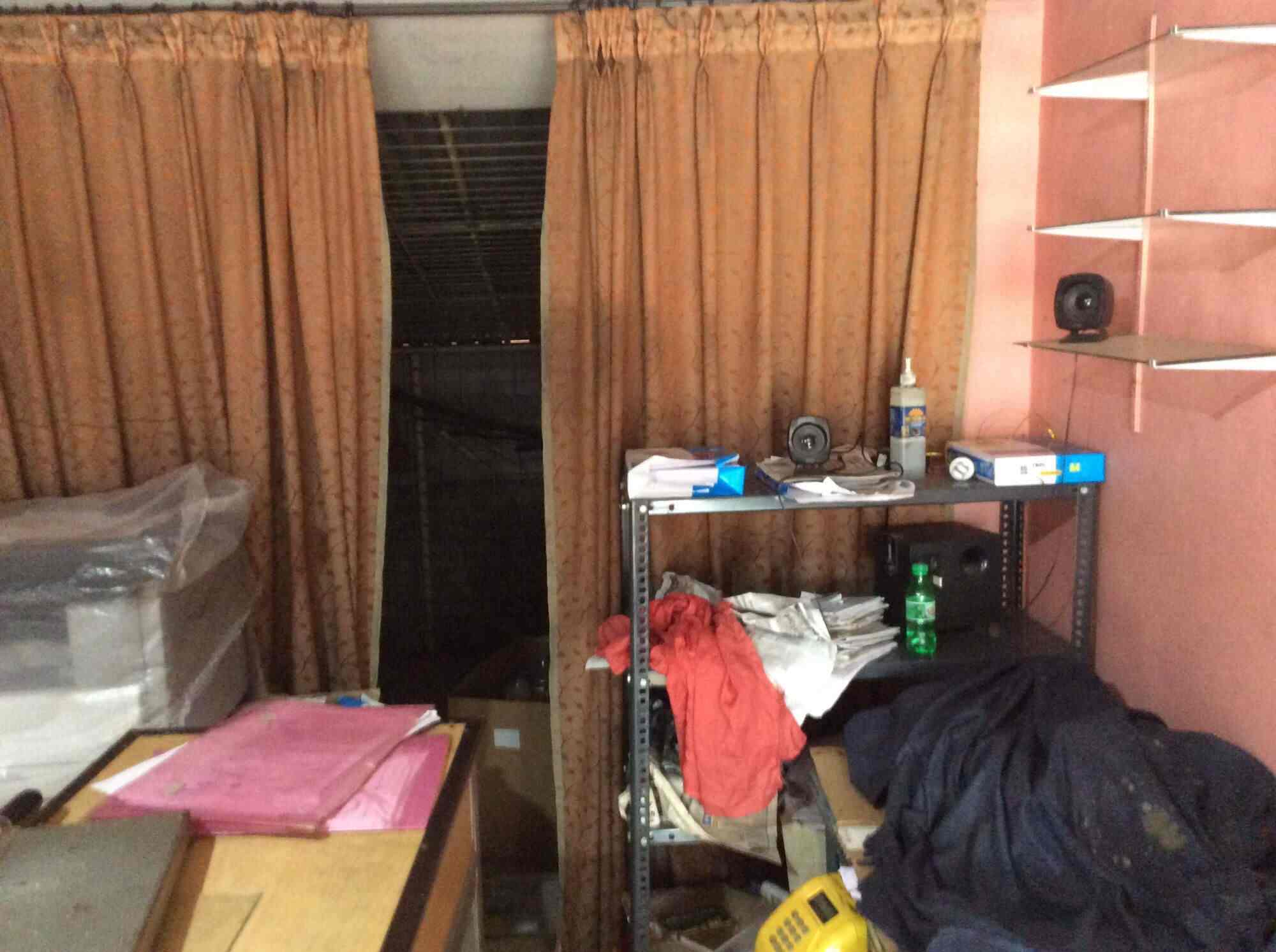 Reliant Bank in Adoor,Pathanamthitta Best Banks in Pathanamthitta