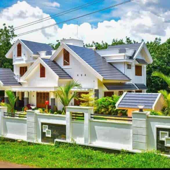 Top Floor Tiles in Pathanamthitta Best Ceramic Tiles Dealers Justdial