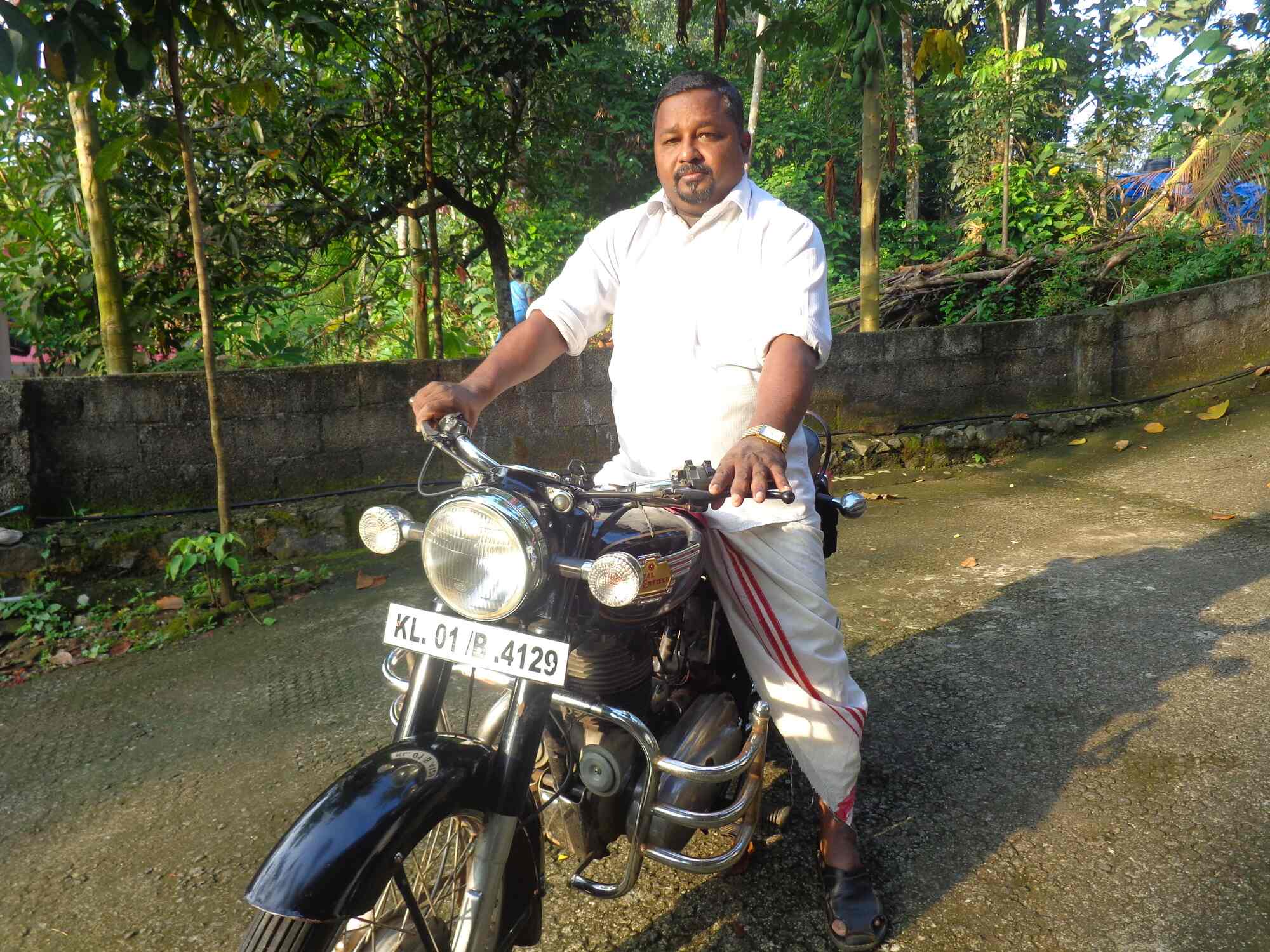 Ryder 20+ Motor Training Schools for Two-Wheelers in Ranny - Best Riding