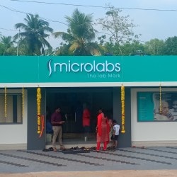 Lab view 13