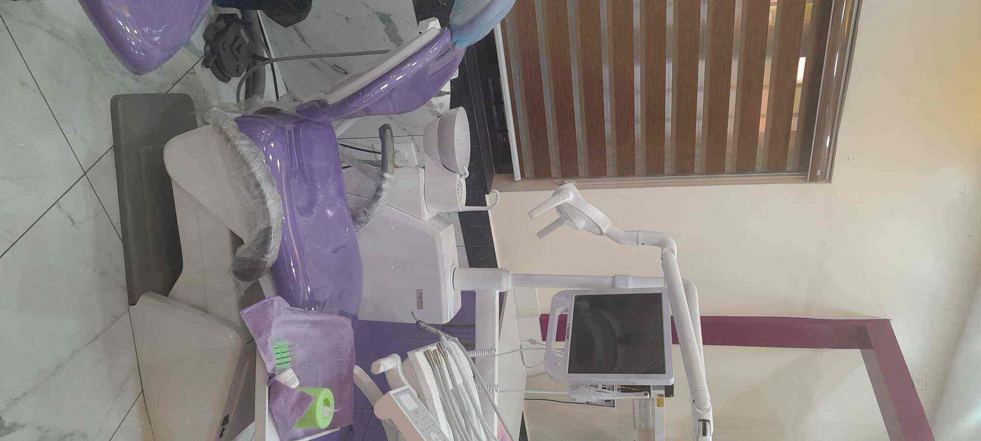 Top Dental Clinics in Pathanamthitta near me Justdial