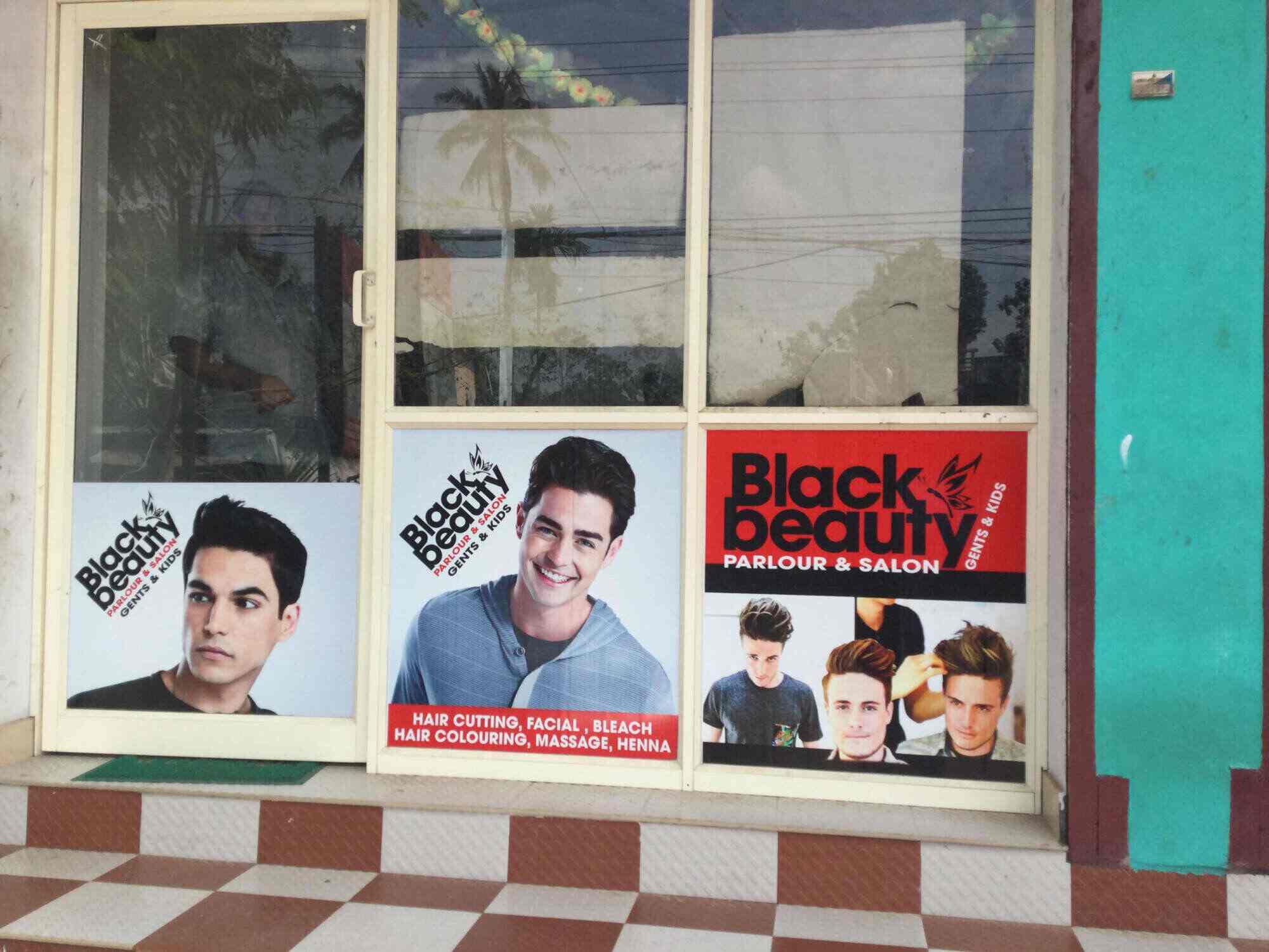 Top Salons In Pathanamthitta Ho Beauty Parlours Pathanamthitta