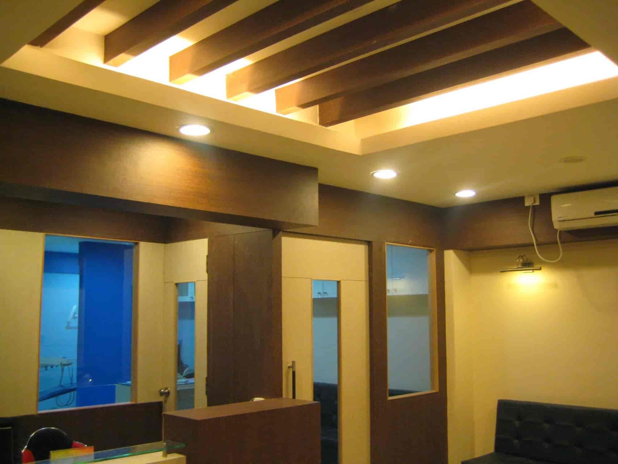 Top Dental Clinics in Pathanamthitta near me Justdial