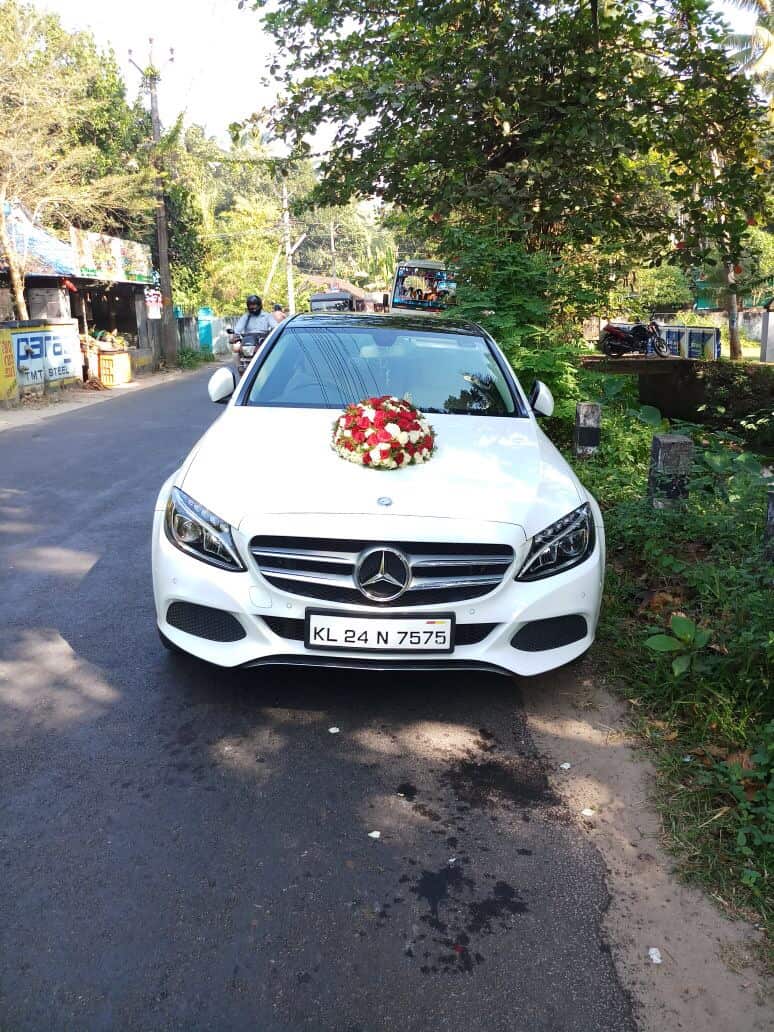 Aggregate 67+ bmw car jerala super hot in.daotaonec