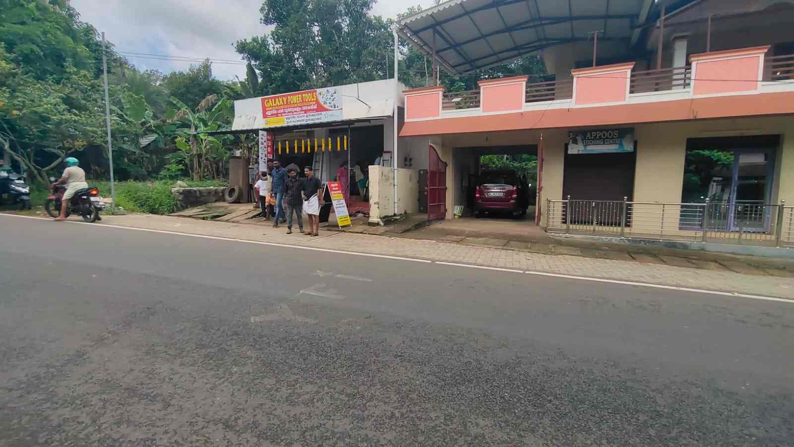 Top Power Tools On Rent in Omallur Kla Best Power Tools On Rent