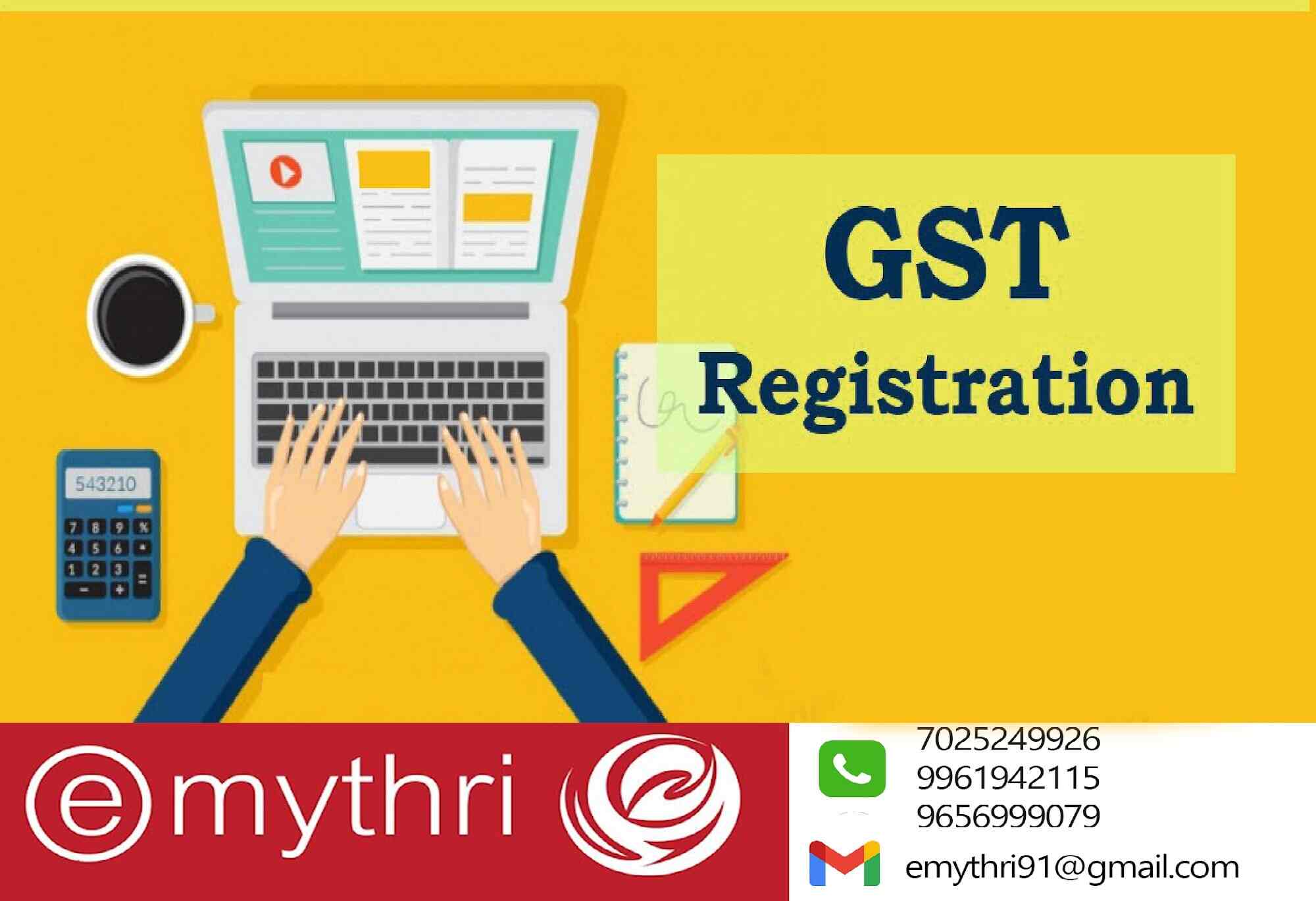 Top Associations in Pathanamthitta अस्सोसिएशन्स, पथानामथिट्टा near me