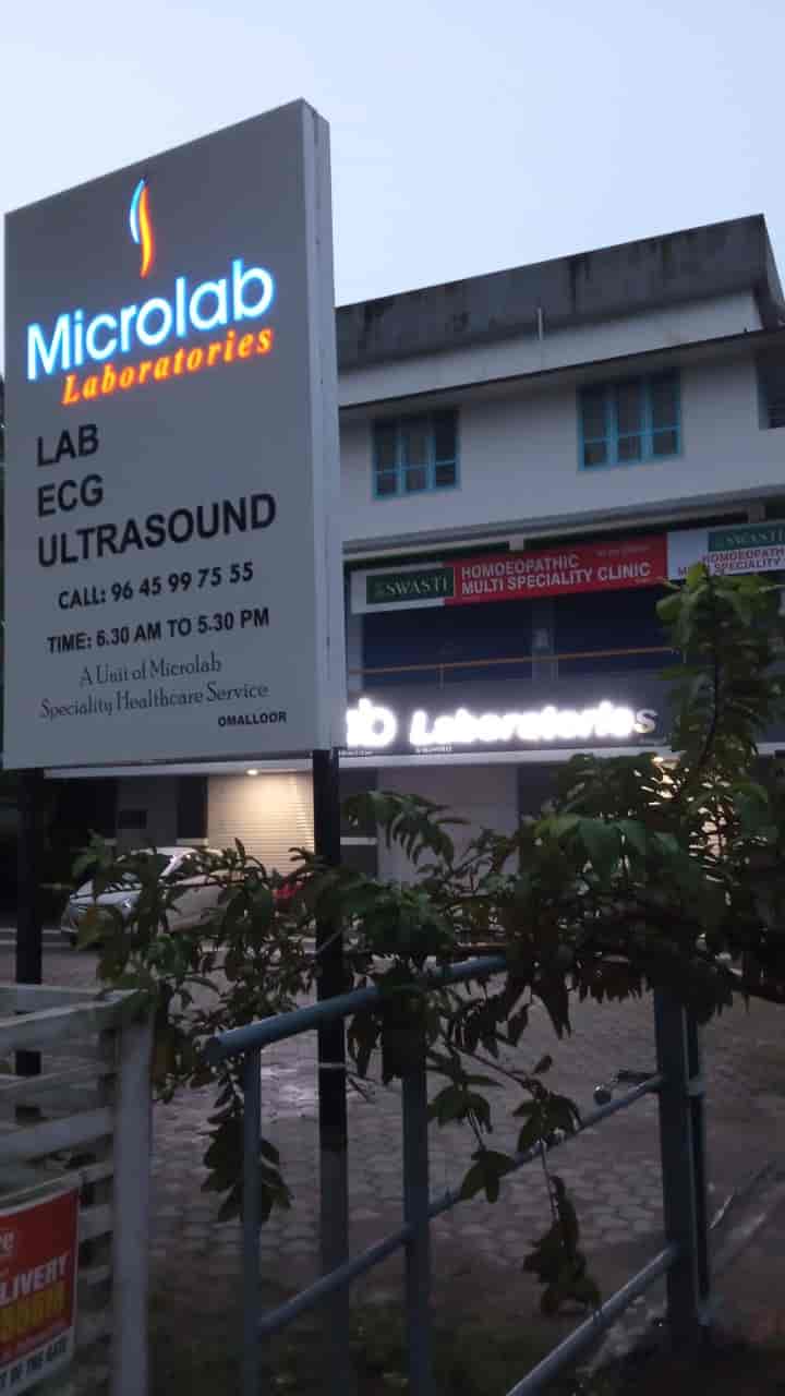 Lab view 19