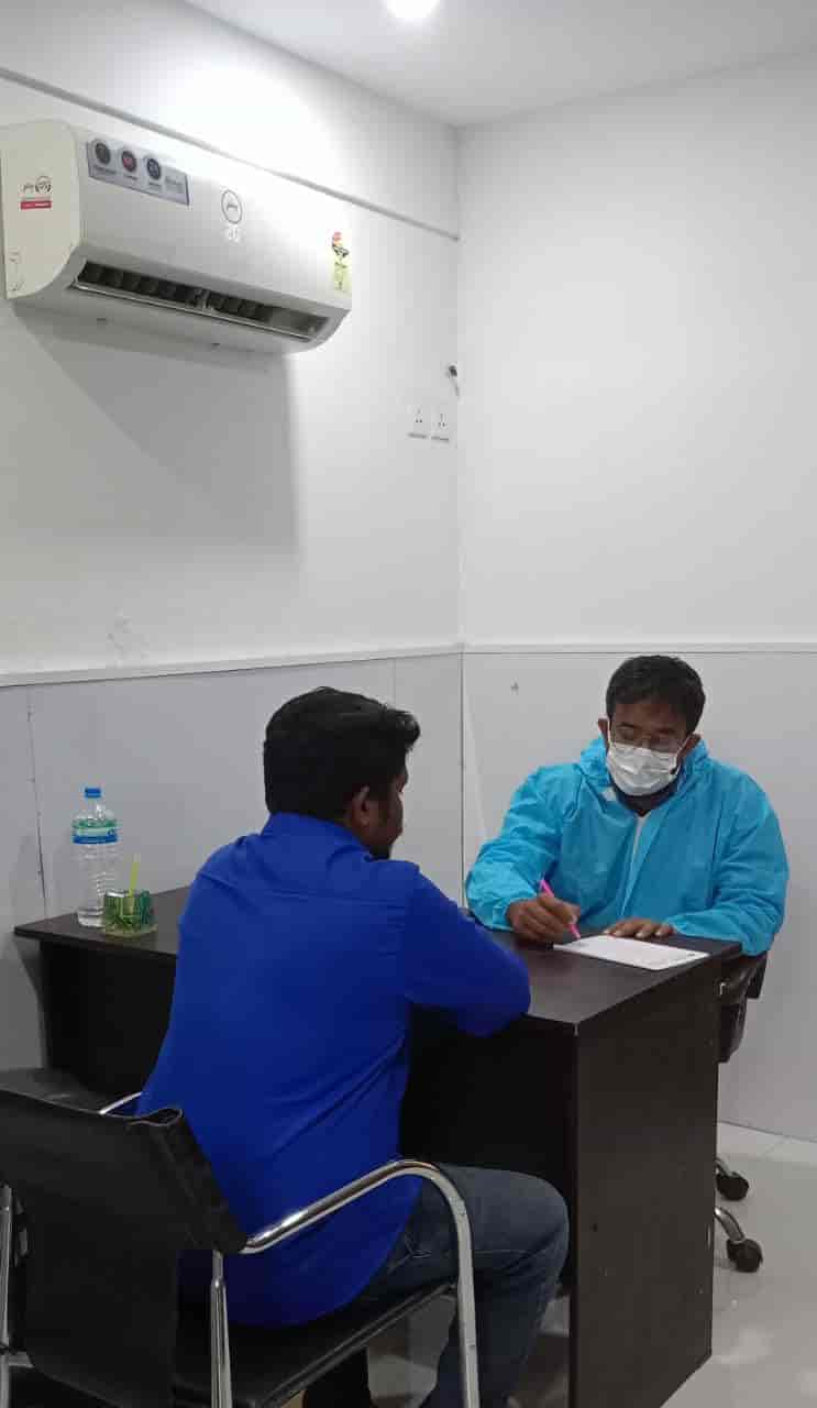 Top Dental Clinics in Pathanamthitta near me Justdial