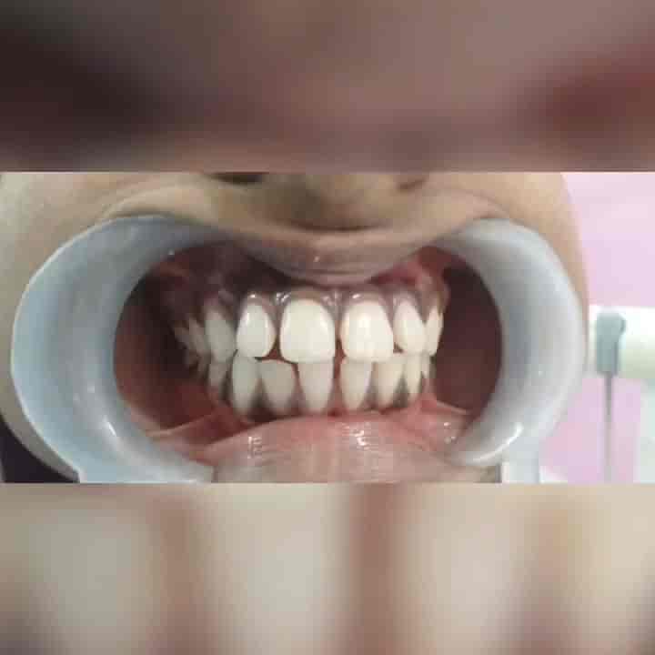 Top Dental Clinics in Pathanamthitta near me Justdial