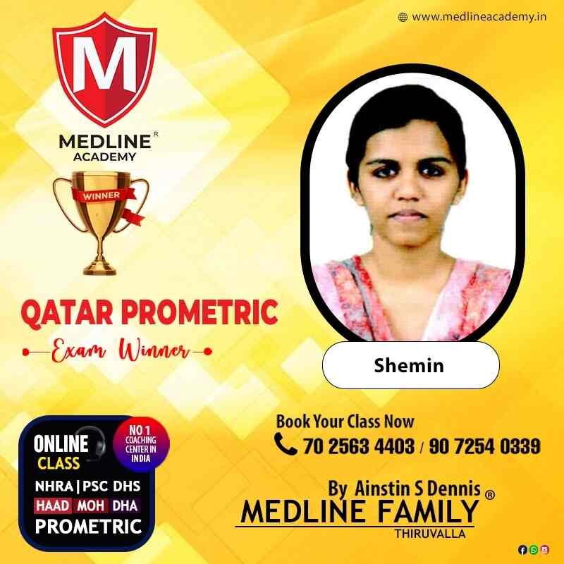 Bls Acls Training Center (Closed Down) in Pandalam,Pathanamthitta ...