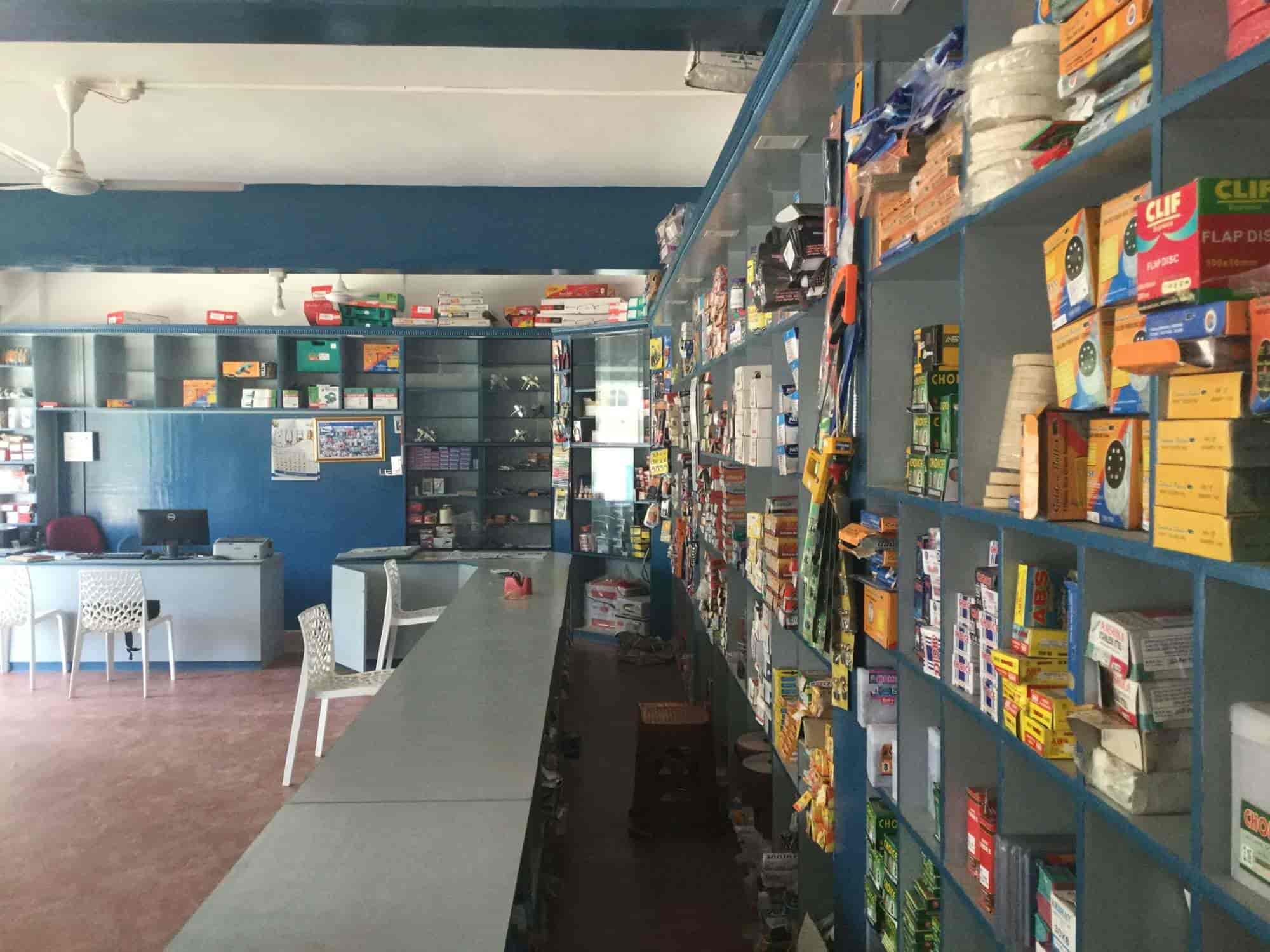 Top Hardware Shops in Kuzhikala Best Hardware Store near me Justdial