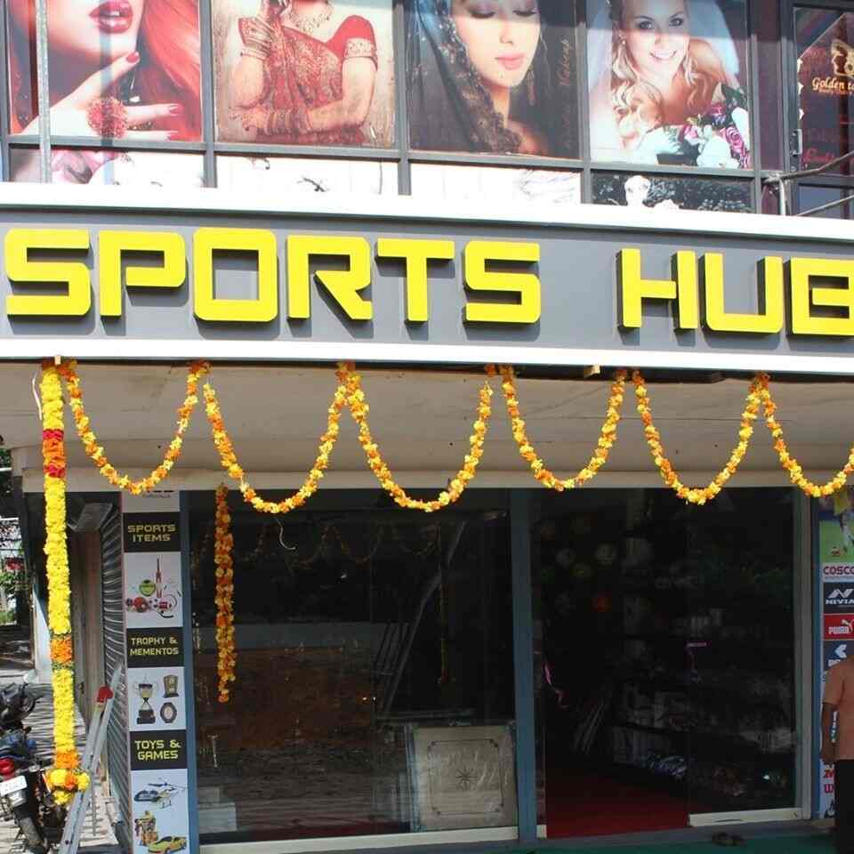 Top Louis Vuitton Sports Goods Dealers in Ernakulam Best Louis