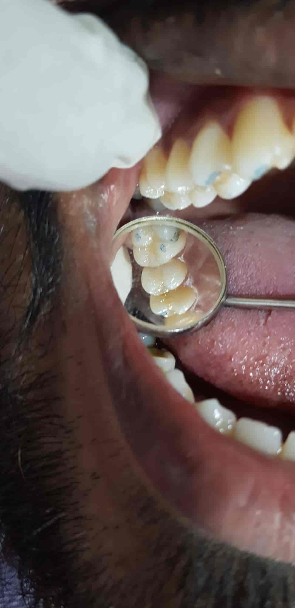 Top Dental Clinics in Pathanamthitta near me Justdial