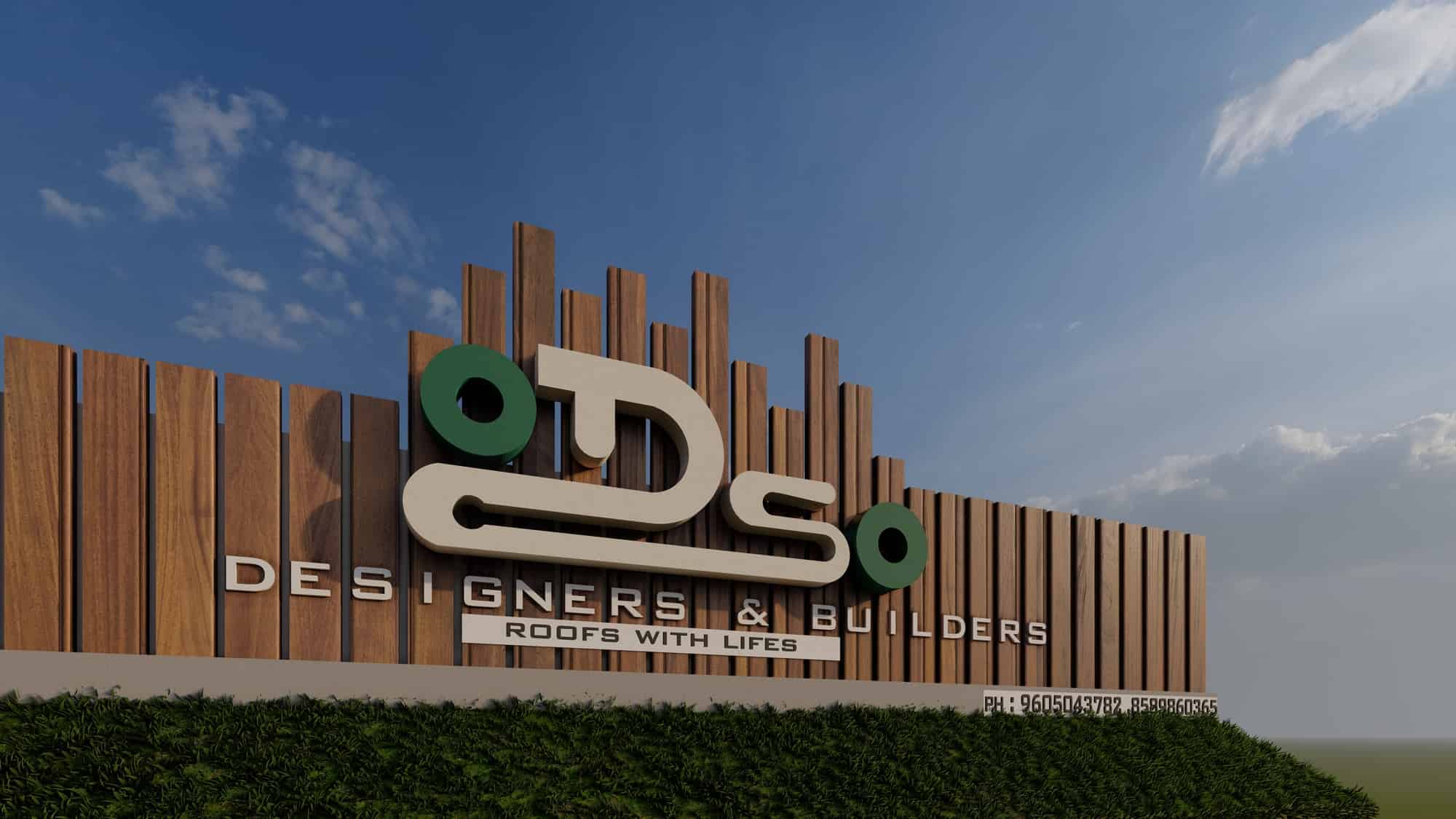 Idam Designers & Builders in Adoor,Pathanamthitta - Best Interior Designers  near me in Pathanamthitta - Justdial