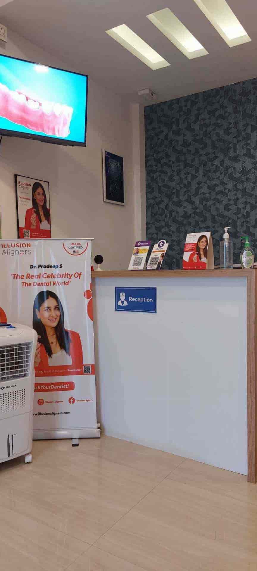 Top Dental Clinics in Pathanamthitta near me Justdial