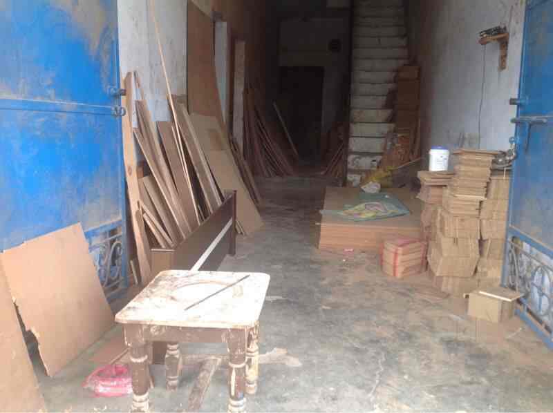 Mohinder Furniture House in Mamoon,Pathankot Best Furniture Dealers