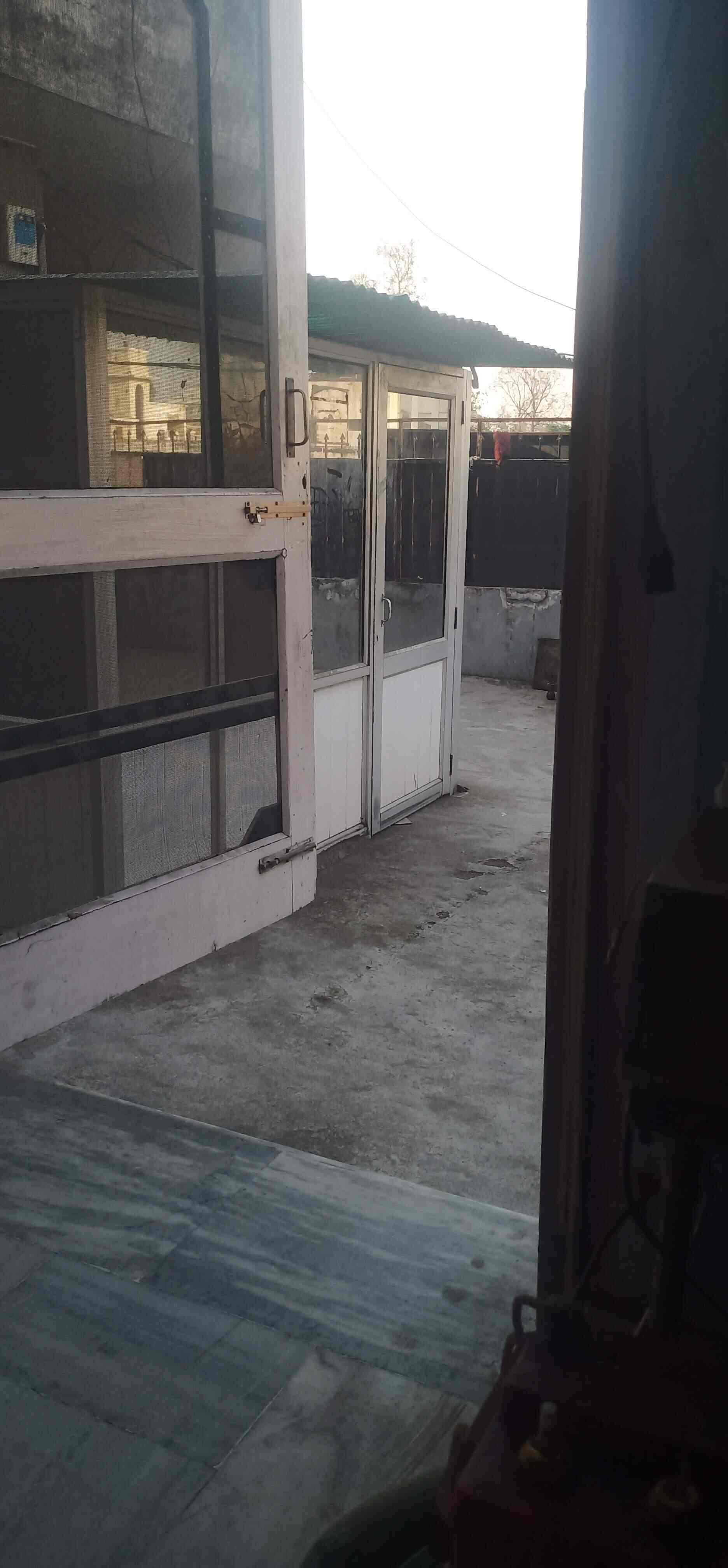 Bhagwati Computer in Mission Road,Pathankot Best Computer Dealers in