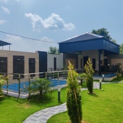 Top Fabrication Contractors in Pathankot - फेब्रिकेशन ...