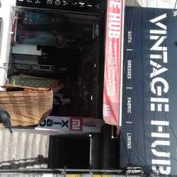 Top Lehenga Retailers in Pathankot - Best Lehanga Retailers - Justdial