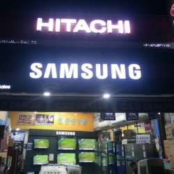 samsung csd dealer near me