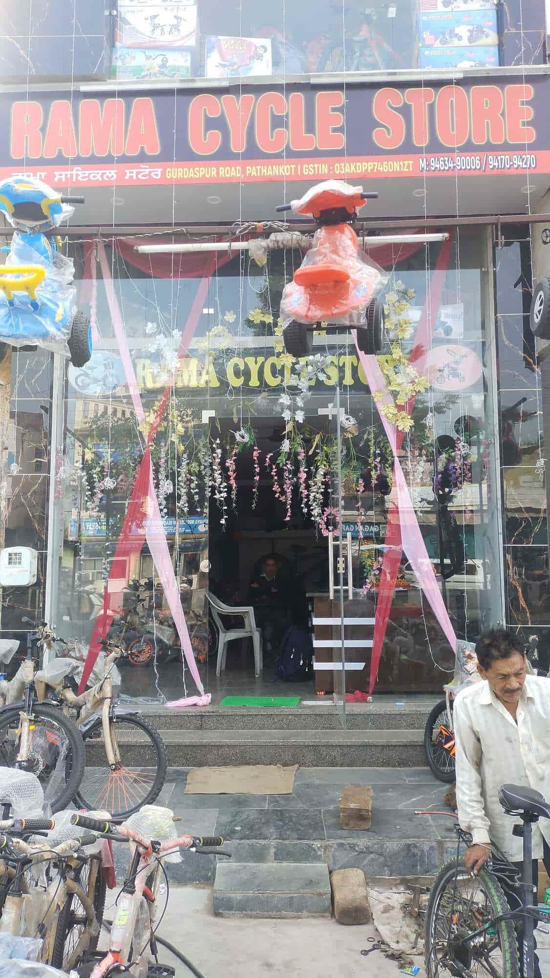Top Hero Cycles in Gangyal Best Hero Bicycle Dealers Justdial