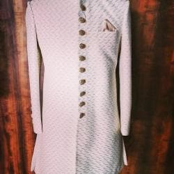 Top Tailors For Men Kurta in Hara Pathankot Justdial