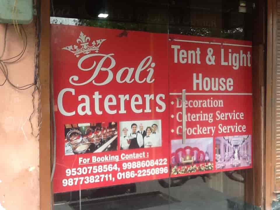 Top Caterers For Chaat in Pathankot Best Catererschaat near me