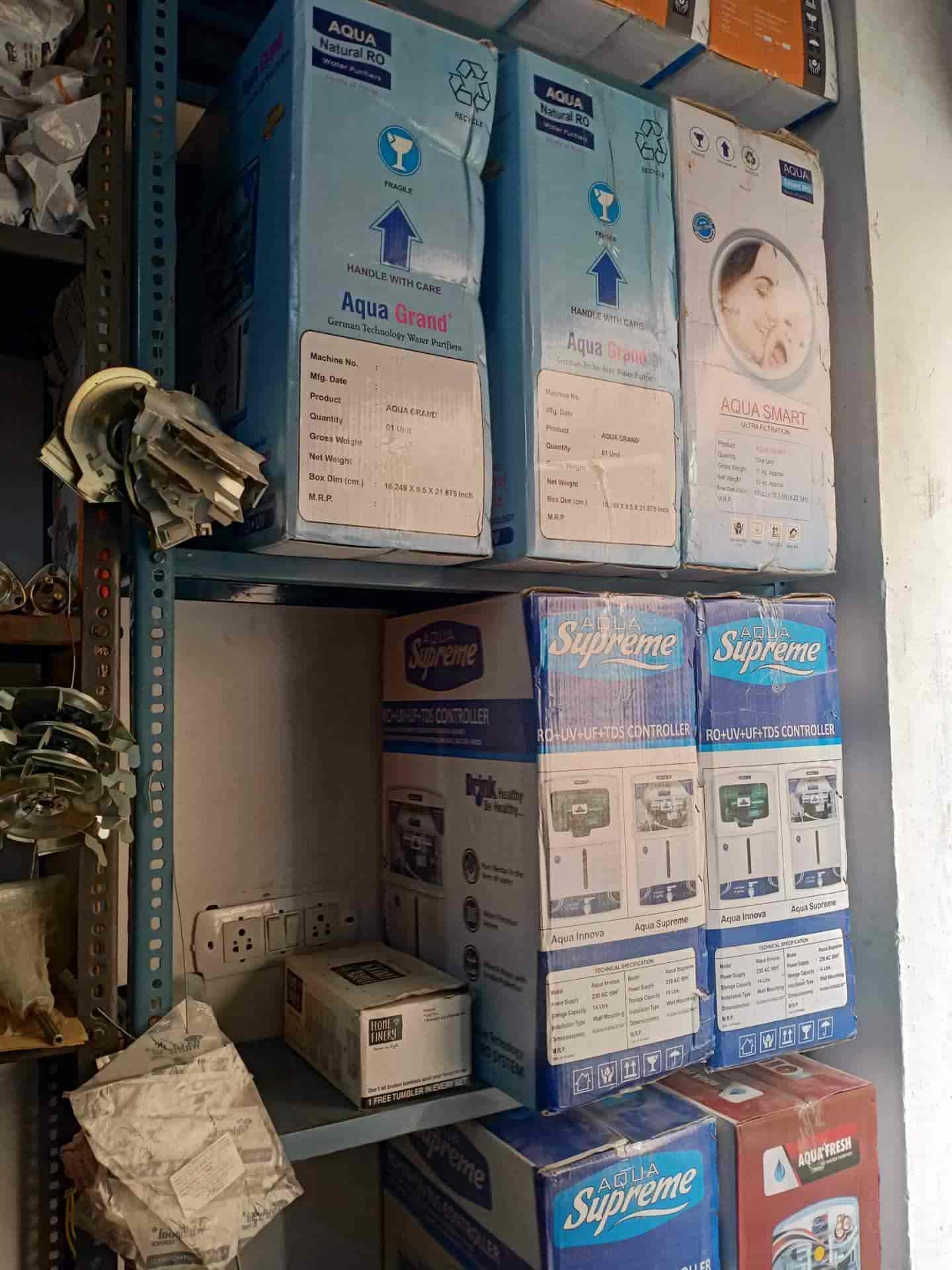 Top Gem Refrigerator Repair & Services in Kangra Best Gem