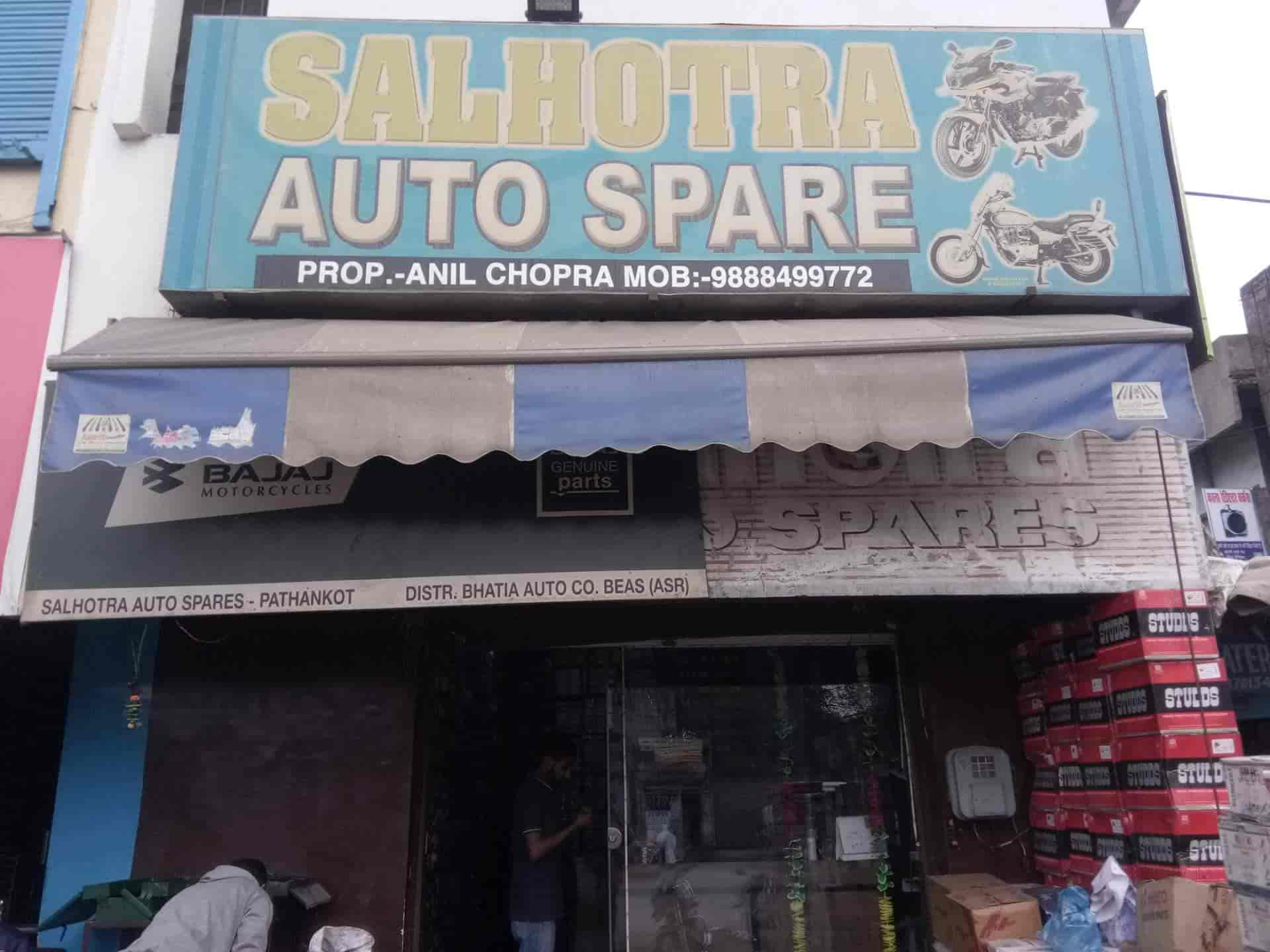 Nearest bike hot sale spare parts shop