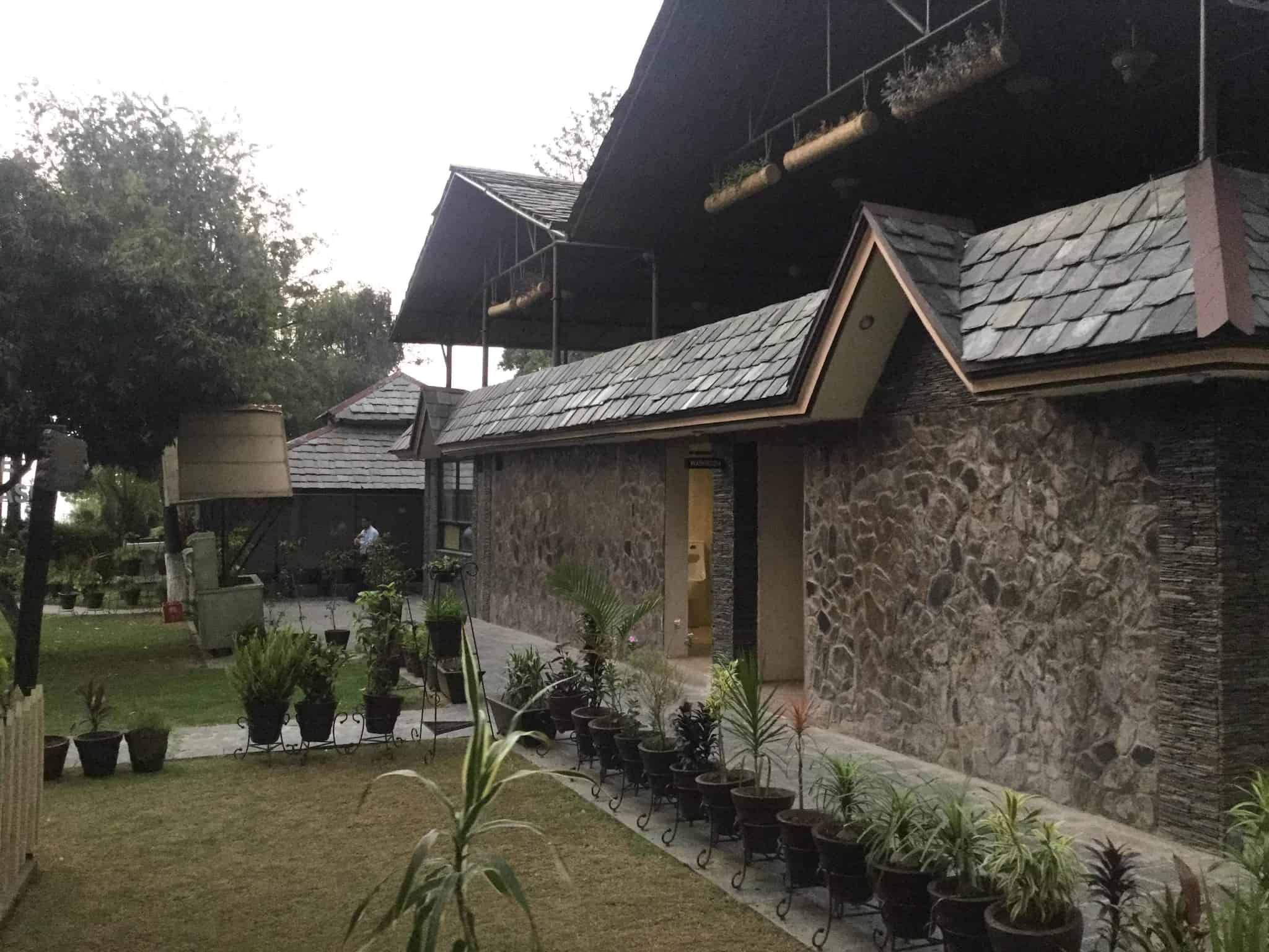 Top Caterers For Chaat in Pathankot Best Catererschaat near me