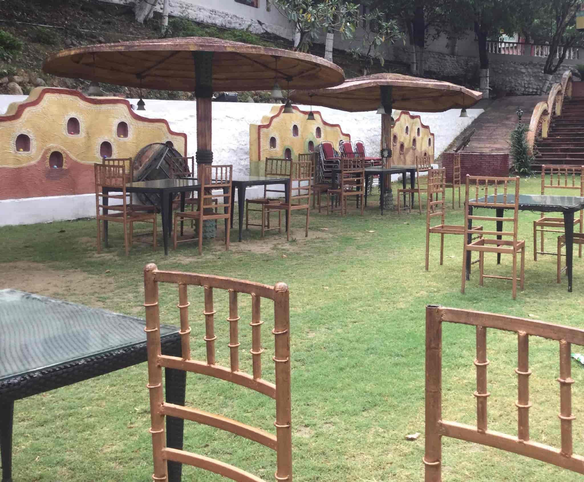 Top Caterers For Chaat in Pathankot Best Catererschaat near me