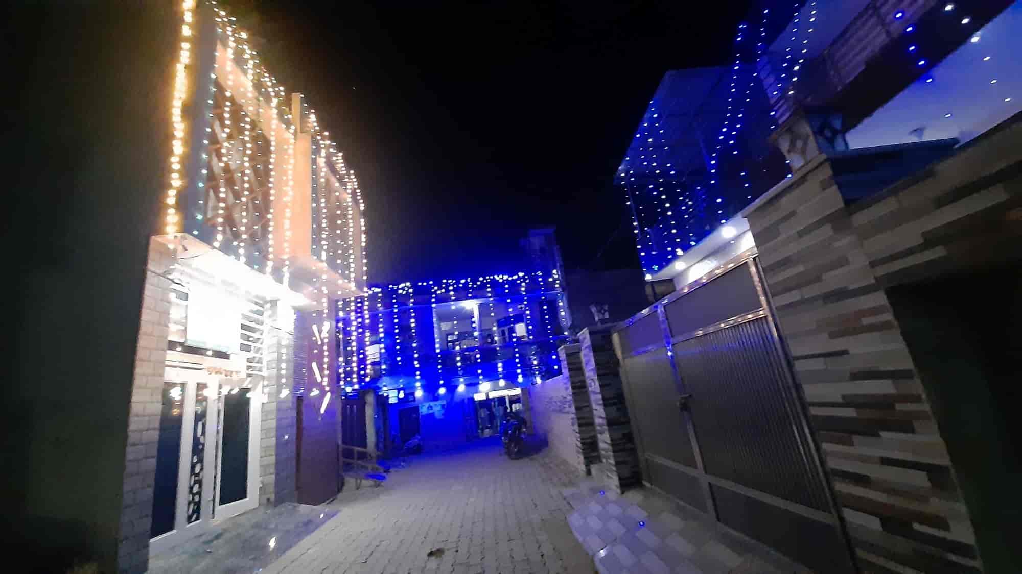 Top Contractors in Pathankot Best Construction Contractors Justdial