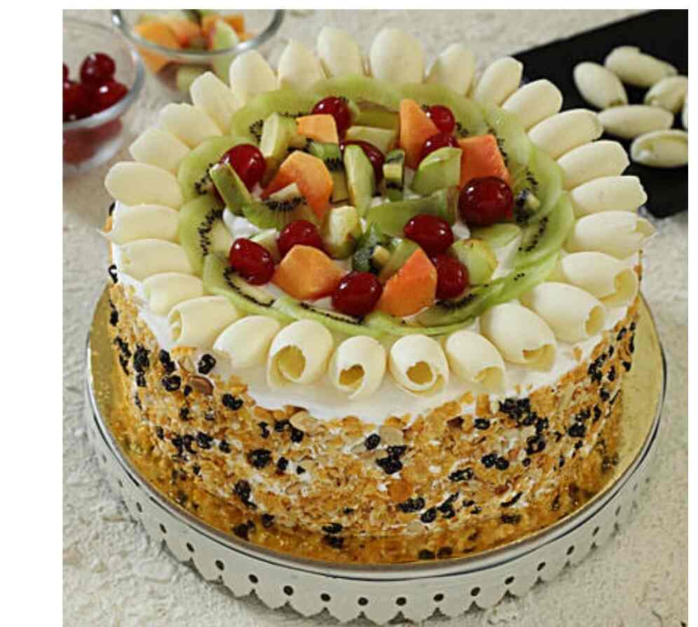 Update 142+ online cake delivery pathankot latest kidsdream.edu.vn