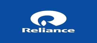 Reliance Petroleum Photos, Jandwal, Pathankot- Pictures & Images Gallery - Justdial