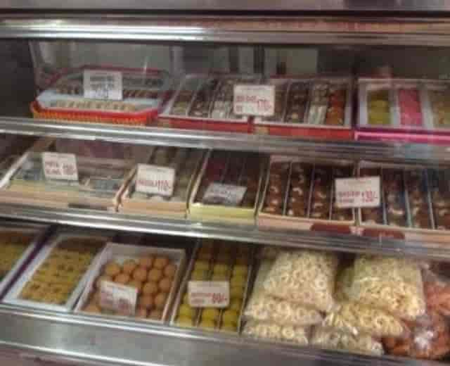 Top Bikaji Sweet Shops in Jammu Best Bikaji Sweet Shops near me Justdial