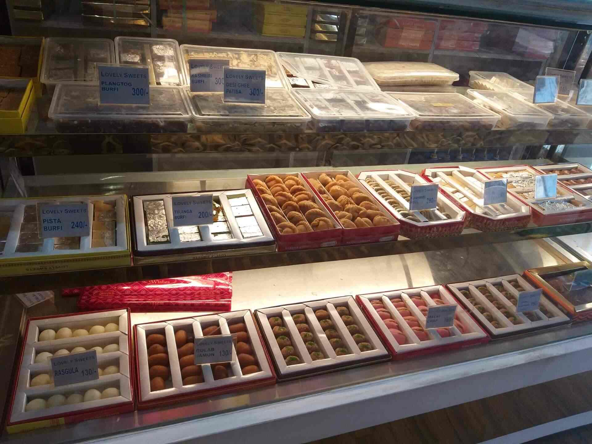 Top Bikaji Sweet Shops in Jammu Best Bikaji Sweet Shops near me Justdial