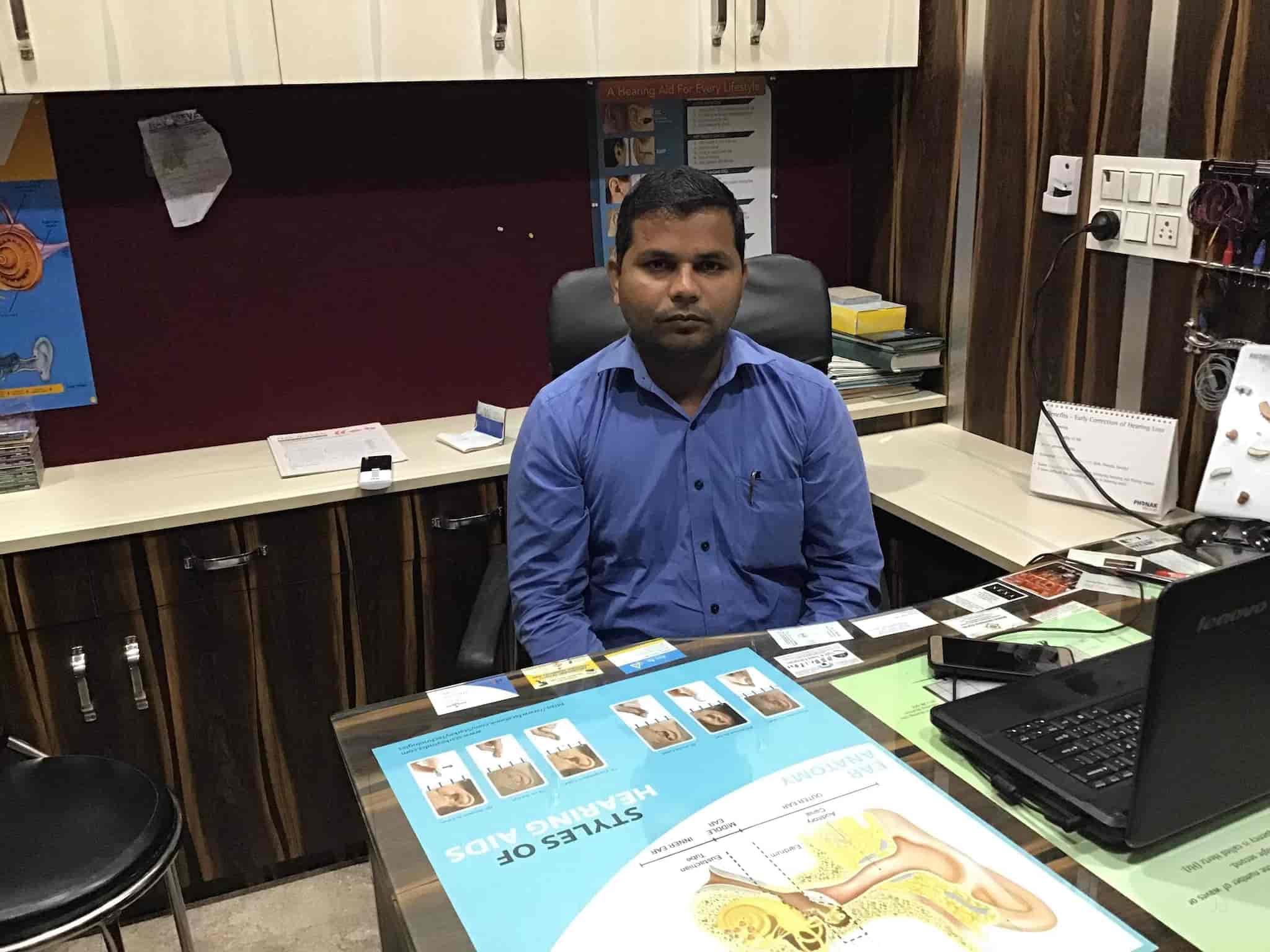 Top Hearing Aid Dealers in Dharamshala Best Hearing Aid Suppliers