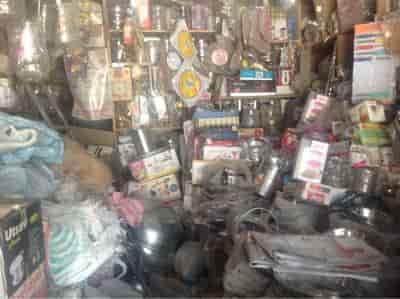 Top Stainless Steel Utensil Manufacturers in Pathankot - Best