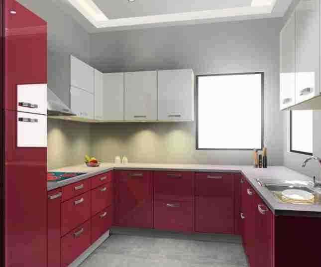 R K Khosla And Co. in Municipal Colony,Pathankot Best Sanitaryware