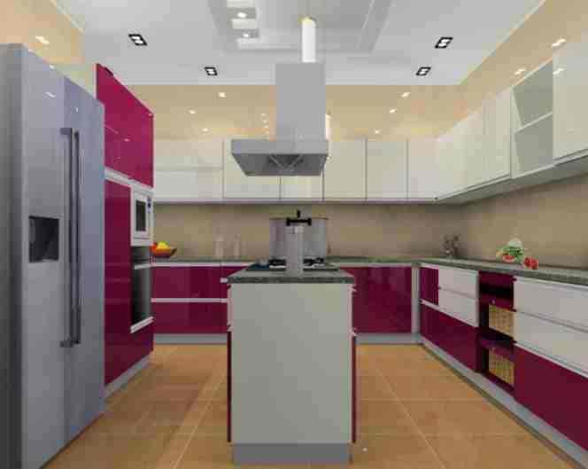 R K Khosla And Co. in Municipal Colony,Pathankot Best Sanitaryware