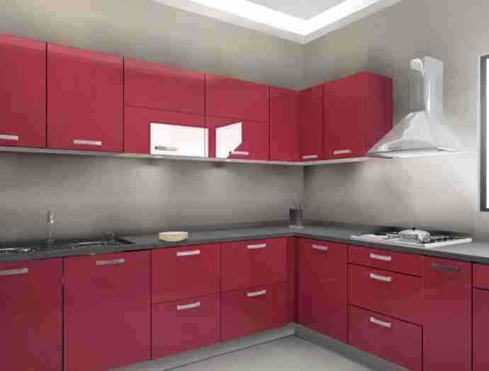 R K Khosla And Co. in Municipal Colony,Pathankot Best Sanitaryware