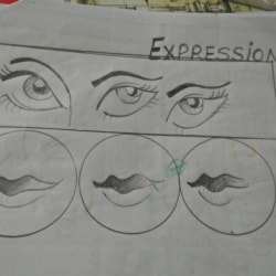 Mukesh Mahajan Drawing Teacher in Dhangu Road - Best Cartoon Drawing Classes in Pathankot - Justdial Mukesh Mahajan Drawing Teacher in Dhangu Road - Best Cartoon Drawing Classes in Pathankot - Justdial