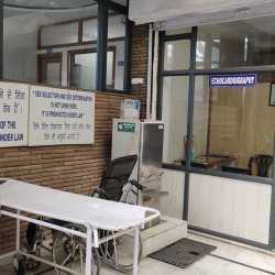 Lab view 17