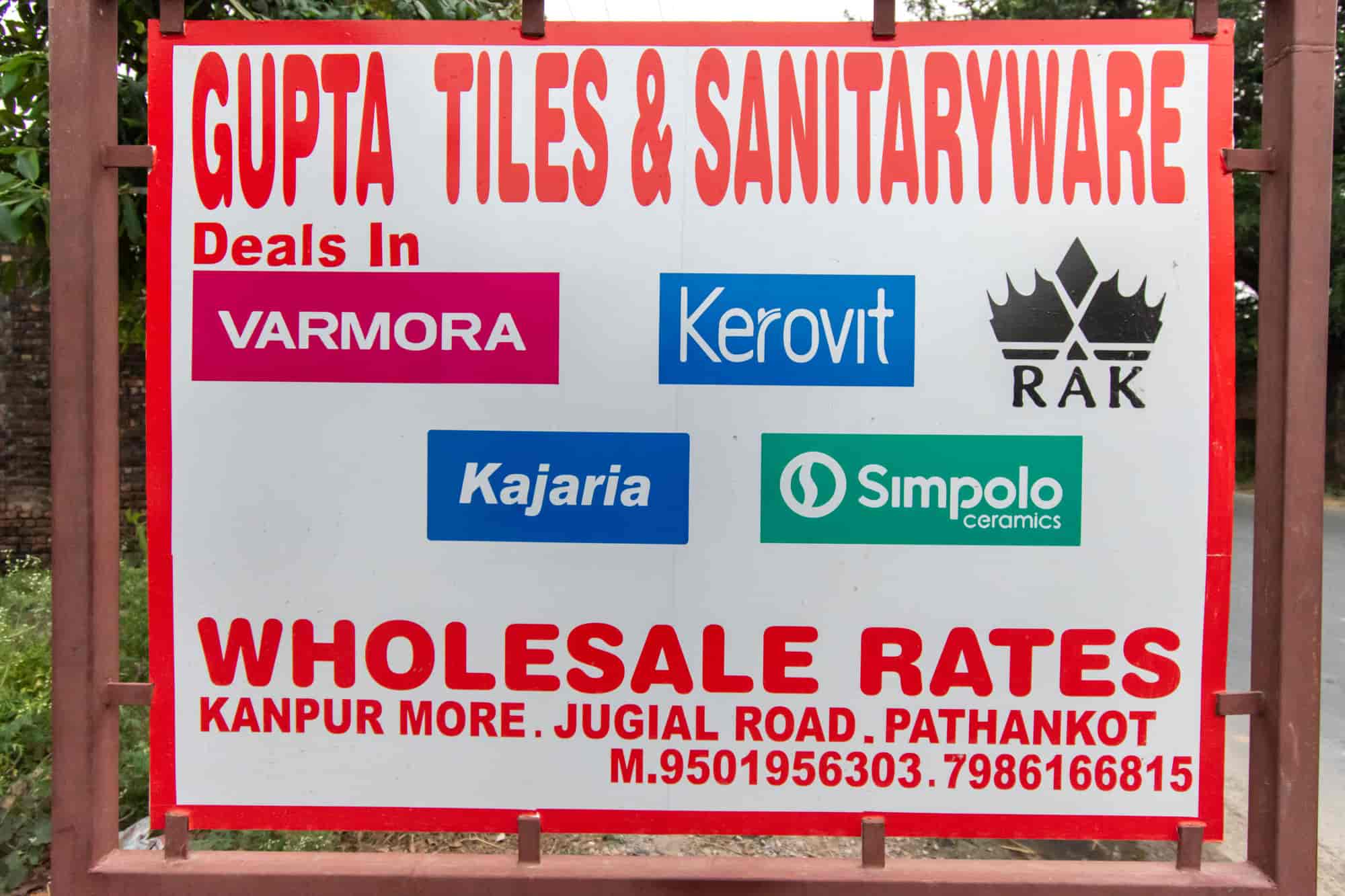 Top Varmora Tile Dealers in Srinagar Best Varmora Tile Shops Justdial