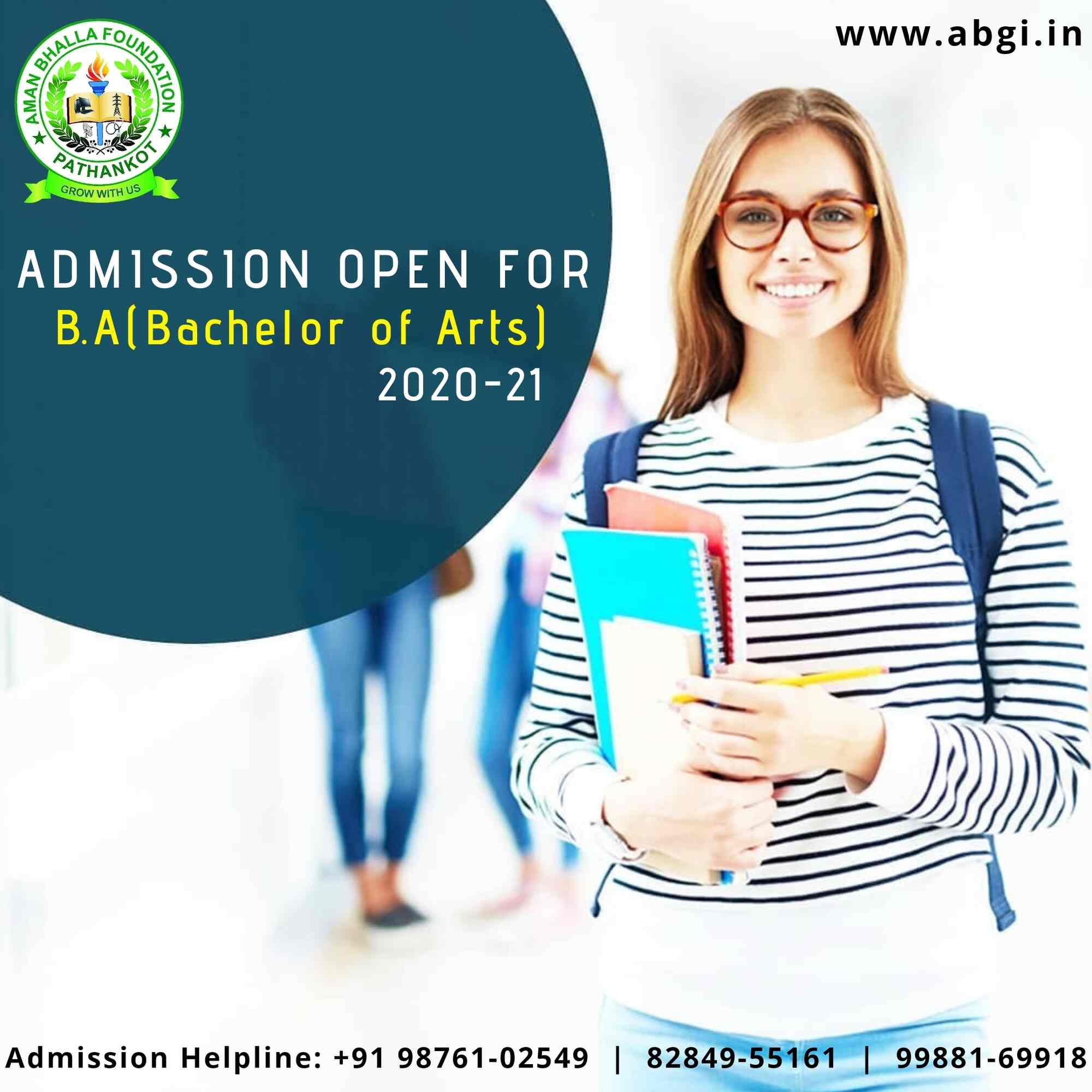 List of Top Pharmacy Colleges in Pathankot Best B.Pharm Colleges near