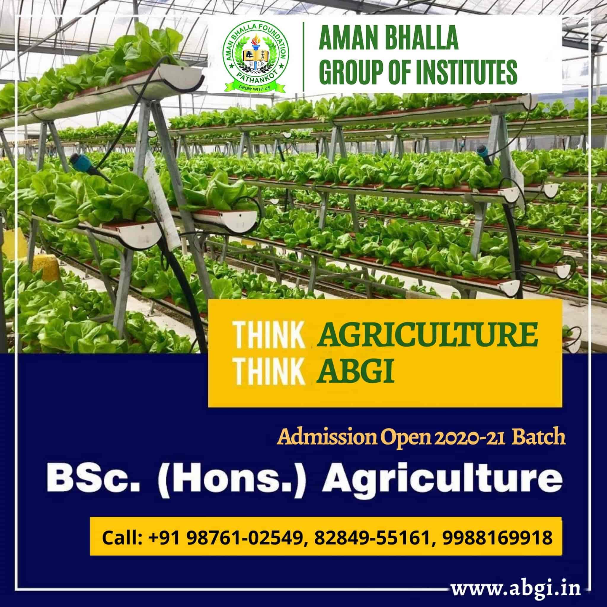 List of Top Pharmacy Colleges in Pathankot Best B.Pharm Colleges near