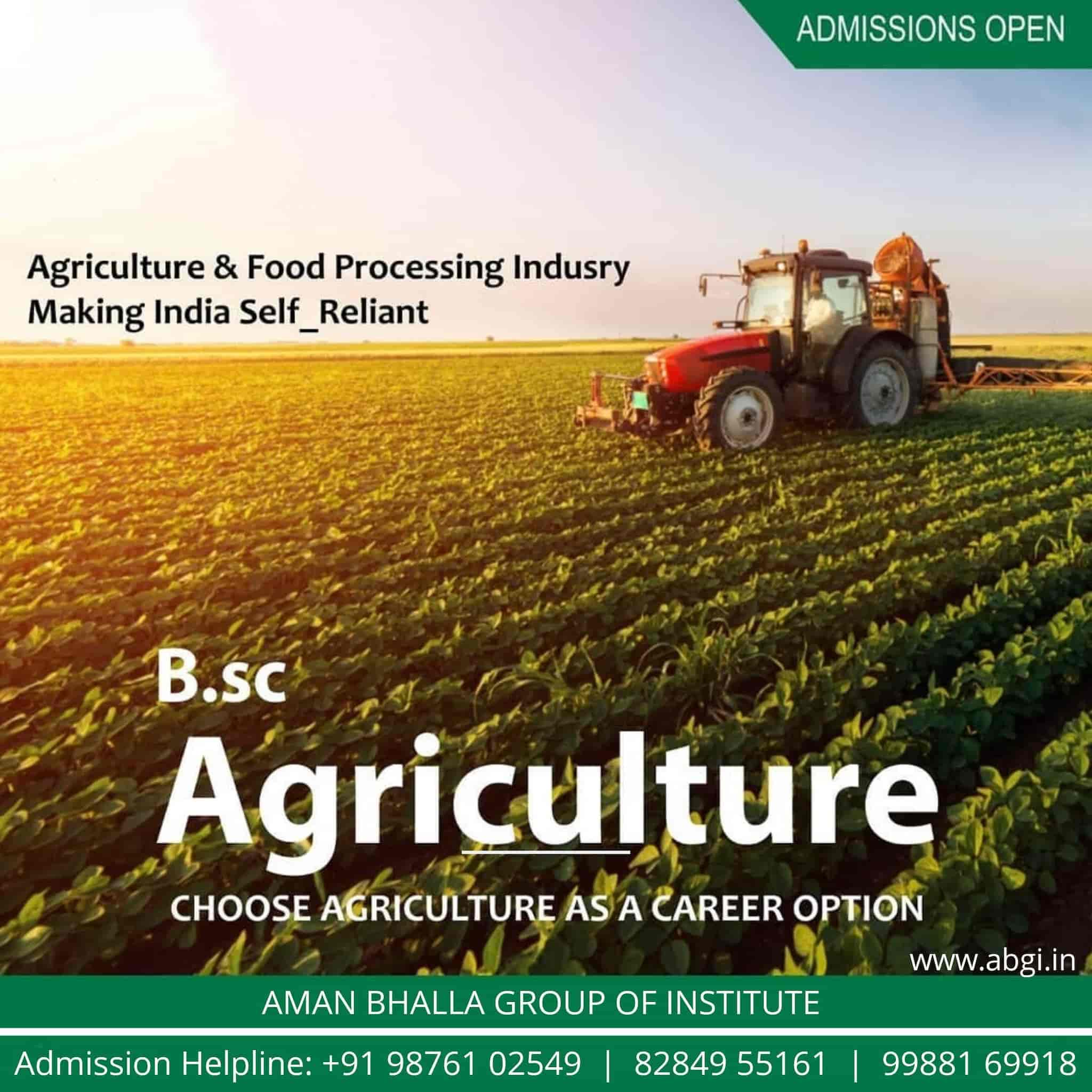 List of Top Pharmacy Colleges in Pathankot Best B.Pharm Colleges near